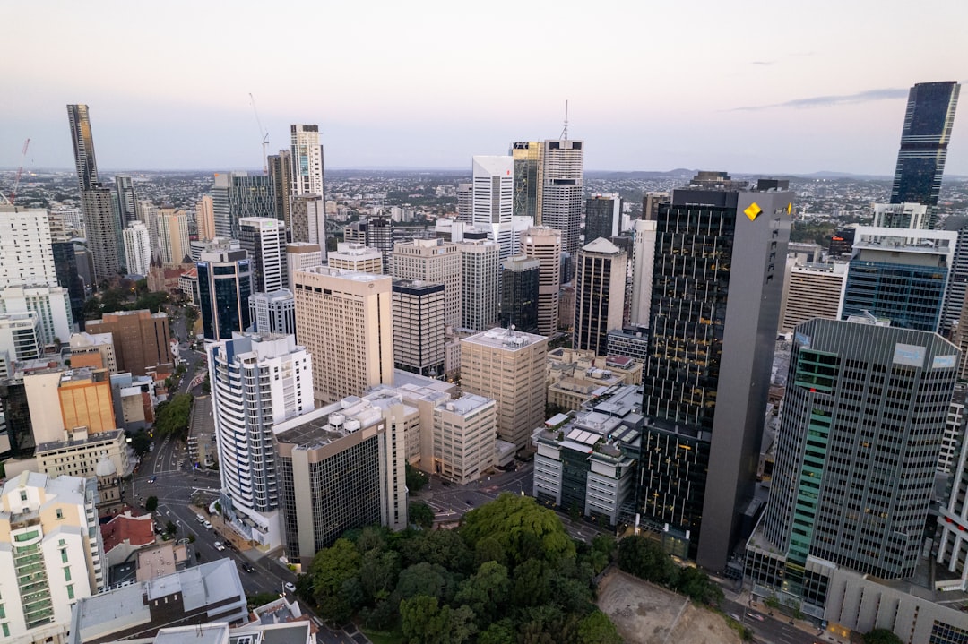 construction loans brisbane in Lender Direct